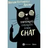 Image de Les statistiques expliquées à mon chat Nathan Uyttendaele