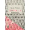 Image de Titania 2.0 Pauline Pucciano