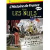 Image de Histoire de France en BD pour les nuls Tome 9 - le XIXe siècle Jean-Joseph Julaud, Gabriele Parma, Laurent Queyssi