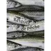 Image de Retour de pêche Tanguy Thomassin, Adèle Grunberger