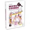 Image de Microcosmes - L'histoire de France à taille humaine Yann Bouvier