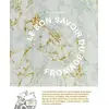 Image de Le bon savoir du fromage Pierre Coulon