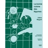 Image de La bonne cuisine des légumes Céline Maguet, Agathe Hernandez