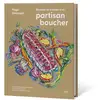 Image de Partisan boucher Hugo Desnoyer