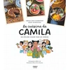 Image de La cuisine de Camila Miske Alhaouthou, Camila Jouis Alhaouthou
