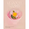 Image de Le goût de ma Corée : recettes + histoires coréennes pour nourrir l'âme Su Scott