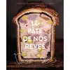 Image de Le pâté de nos rêves Laëtitia Visse