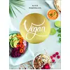 Image de Vegan Alice Esmeralda