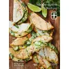 Image de Happy apéro à l'Airfryer : 50 recettes lèche-doigts plus légères Lene Knudsen