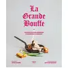 Image de La Grande bouffe : les recettes pour apprendre à cuisiner en se marrant Sandy Ramier