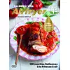 Image de La dolce vita Airfryer : 120 recettes italiennes à la friteuse à air Sandra Mahut