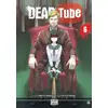 Image de Dead tube Tome 6