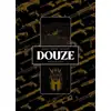 Image de Douze Herik Hanna, Herve Boivin