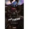 Image de Out there - codex