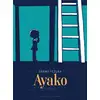 Image de Ayako - Édition prestige Osamu Tezuka