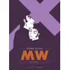 Image de MW - Édition prestige Osamu Tezuka