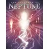 Image de Les fantômes de Neptune Tome 3 : collapsus Valp