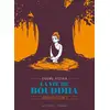 Image de La Vie de Bouddha - Édition prestige T02 Osamu Tezuka
