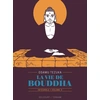 Image de La Vie de Bouddha - Édition prestige T04 Tsukasa Hojo
