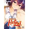 Image de Super HxEros T03 Ryôma Kitada