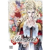 Image de Innocent - Rouge Tome 6 Shin'Ichi Sakamoto