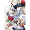 Image de Innocent Rouge T07 Shin'Ichi Sakamoto