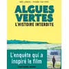 Image de Algues vertes - l'histoire interdite