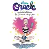 Image de Mon Oracle - 44 cartes magiques pour illuminer mon quotidien