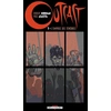 Image de Outcast Tome 7