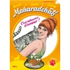 Image de Maharadchat - c'est tellement d'amour ! Wilfrid Lupano, Relom