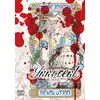 Image de Innocent - Rouge Tome 8 Shin'Ichi Sakamoto