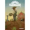 Image de Farmhand Tome 1 Rob Guillory