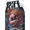Image de Buzzkill