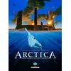 Image de Arctica T11 - Invasion