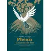 Image de Phénix l'oiseau de feu T01 - Édition prestige Osamu Tezuka