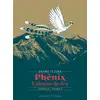 Image de Phénix l'oiseau de feu T02 - Édition prestige Osamu Tezuka