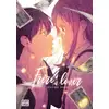 Image de Frère à louer Tome 1 Hako Ichiiro
