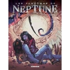 Image de Les fantômes de Neptune Tome 4 : portail Valp