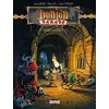 Image de Donjon Parade Tome 6 : garderie pour petiots Alexis Nesme, Alexis Nesme