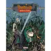 Image de Donjon Monsters Tome 13 : réveille-toi et meurs