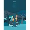 Image de Peurs bleues Mathou