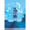 Image de Derrière le ciel gris Tome 1