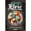 Image de Elric - la cite qui rêve P. Craig Russell, Roy Thomas