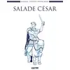 Image de Salade César