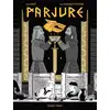 Image de Parjure