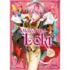 Image de La malédiction de Loki Tome 5 Hachi