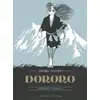 Image de Dororo - Édition Prestige T01 Osamu Tezuka