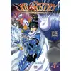 Image de Die & retry Tome 7