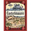 Image de Castelmaure