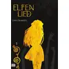Image de Elfen Lied Double Edition T01 Lynn Okamoto